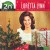 Buy Loretta Lynn - Country Christmas (Remastered 2005) Mp3 Download