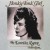 Purchase Loretta Lynn- Honky Tonk Girl: The Loretta Lynn Collection CD1 MP3
