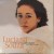 Buy Luciana Souza - The Poems Of Elizabeth Bishop And Other Songs Mp3 Download