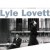 Buy Lyle Lovett - I Love Everybody Mp3 Download