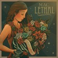 Buy Mac Lethal - Congratulations Mp3 Download
