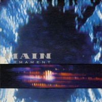 Purchase Main - Firmament (EP)
