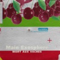 Buy Main - Mort Aux Vaches: Exosphere Mp3 Download