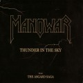 Buy Manowar - Thunder In The Sky (EP) CD1 Mp3 Download