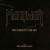 Buy Manowar - Thunder In The Sky (EP) CD2 Mp3 Download