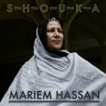 Buy Mariem Hassan - Shouka Mp3 Download