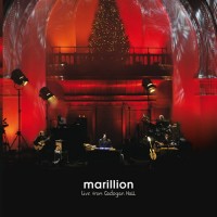 Purchase Marillion - Live At Cadogan Hall CD1