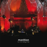 Purchase Marillion - Live At Cadogan Hall CD2