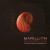 Buy Marillion - Sounds Live CD1 Mp3 Download