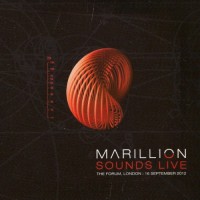 Purchase Marillion - Sounds Live CD2