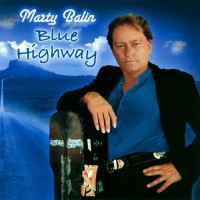 Purchase Marty Balin - Blue Highway