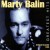 Buy Marty Balin - Greatest Hits - All Newly Recorded CD1 Mp3 Download