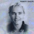 Buy Marty Balin - Time For Every Season Mp3 Download
