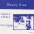 Buy Mazzy Star - Fade Into You (Plus Live Tracks) Mp3 Download