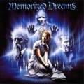 Buy Memorized Dreams - Theater Of Life Mp3 Download