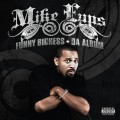 Buy Mike Epps - Funny Bidness - Da Album Mp3 Download
