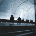 Buy Mike Henderson - Thicker Than Water (With The Bluebloods) Mp3 Download