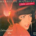 Buy Mireille Mathieu - Sentimentalement Vôtre (Vinyl) Mp3 Download