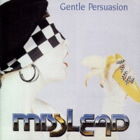 Purchase Misslead - Gentle Persuasion