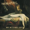 Buy The Membranes - Dark Matter / Dark Energy Mp3 Download