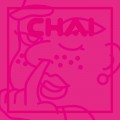 Buy Chai - Pink Mp3 Download