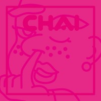 Purchase Chai - Pink