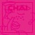 Buy Chai - Pink Mp3 Download