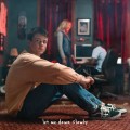 Buy Alec Benjamin - Let Me Down Slowly (CDS) Mp3 Download