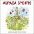 Buy Alpaca Sports - From Paris With Love Mp3 Download