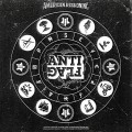 Buy Anti-Flag - American Reckoning Mp3 Download