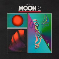Purchase Ava Luna - Moon 2