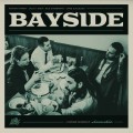 Buy Bayside - Acoustic Volume 2 Mp3 Download