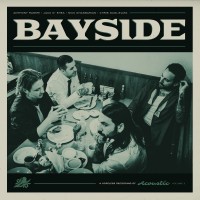 Purchase Bayside - Acoustic Volume 2