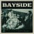 Buy Bayside - Acoustic Volume 2 Mp3 Download