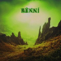 Purchase Bênní - The Return