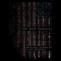Buy Clint Mansell - New Radical Mp3 Download