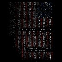 Purchase Clint Mansell - New Radical