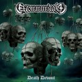 Buy Excommunicated - Death Devout Mp3 Download