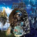 Buy Immortal Guardian - Age Of Revolution Mp3 Download