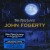 Buy John Fogerty - Blue Moon Swamp (20Th Anniversary Edition) Mp3 Download
