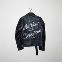 Purchase Kav Temperley - All Your Devotion