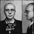 Buy Logic - Ysiv Mp3 Download