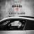Buy Kevin Gates - Luca Brasi 3 Mp3 Download