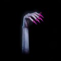 Buy Kim Petras - Turn Off The Light, Vol. 1 Mp3 Download