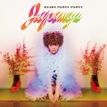 Buy Kyary Pamyu Pamyu - Japamyu Mp3 Download