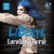 Buy Loredana Berte - Liberté Mp3 Download