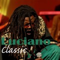 Buy Luciano - Luciano Classic Mp3 Download