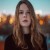 Buy Maggie Rogers - Give A Little (CDS) Mp3 Download