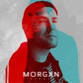 Buy Morgxn - Vital Mp3 Download