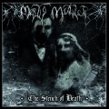 Buy Mortis Mutilati - The Stench Of Death Mp3 Download